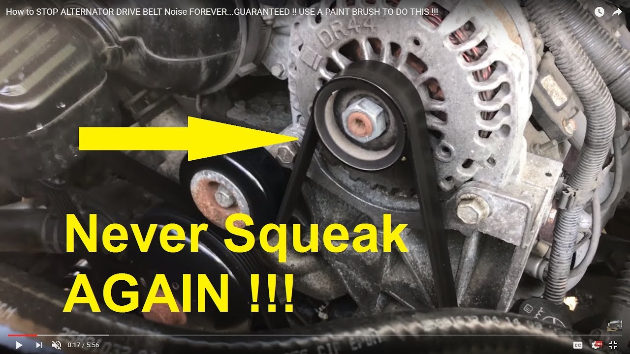 See P02A2 in engine