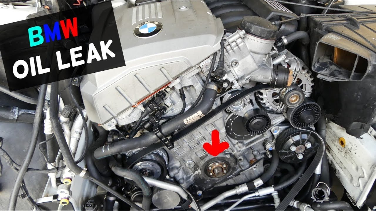 See P02A2 in engine