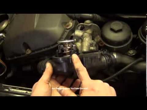 See P02A2 in engine