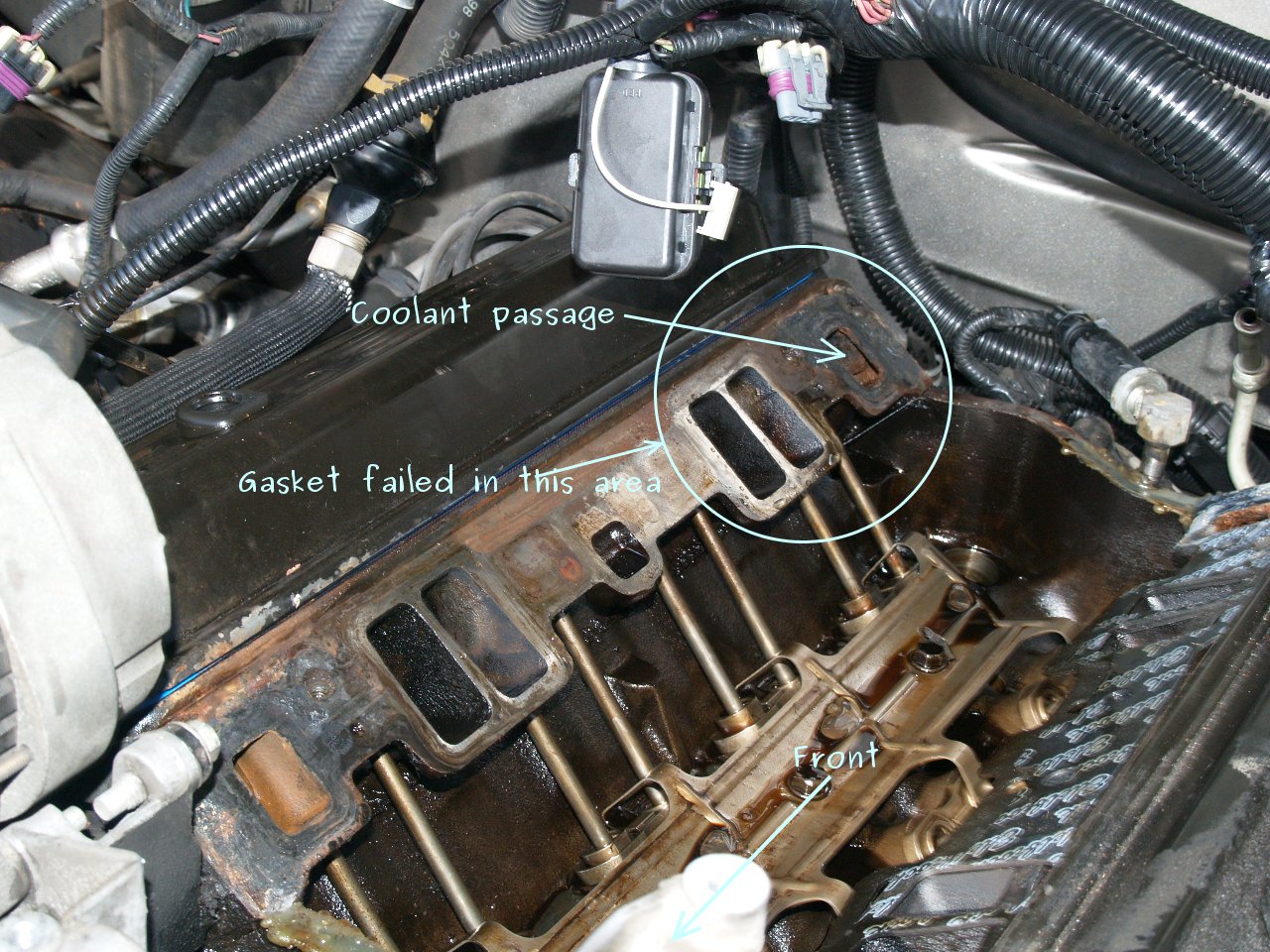 See P02A2 in engine