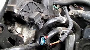 See P02A2 in engine